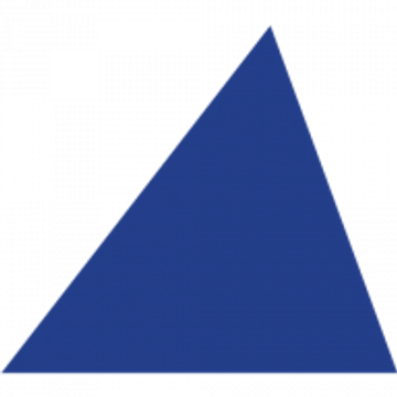 Vink Schweiz GmbH