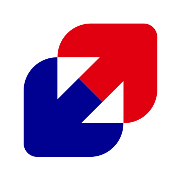Business France Germany