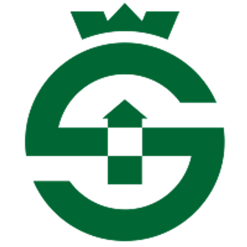 Stiebel Eltron & Co. KG