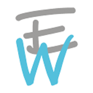 company-logo