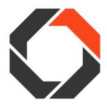 inova:solutions AG