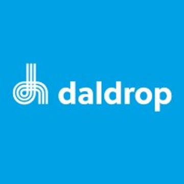 Daldrop Automation + Service GmbH
