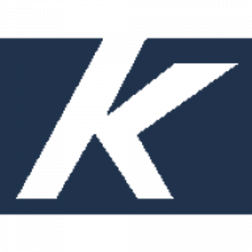 KENT Deutschland