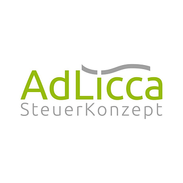 Adlicca Steuerkanzlei