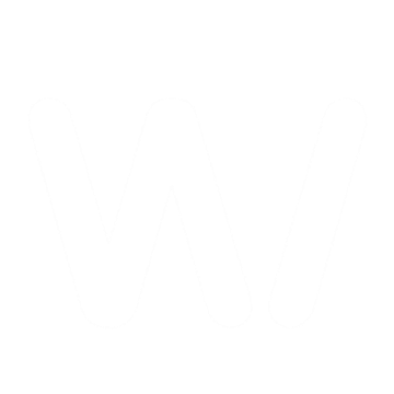 Will Consult