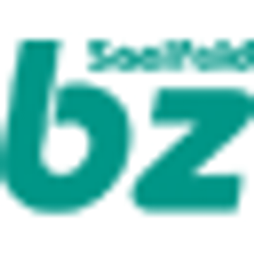 Bz Saalfeld