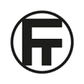 FRAU TONIS BERLIN, Parfum-Manufaktur