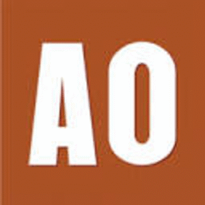 company-logo