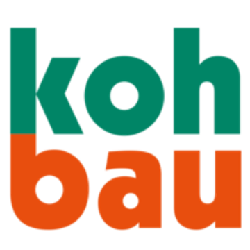 Kohbau Holz- u. Baustoffhandel