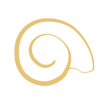 Strandhotel Ostseeblick & Co. KG