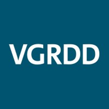 VGRDD GmbH