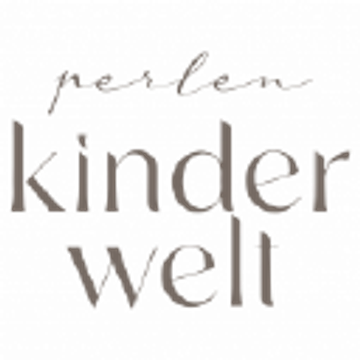 ZwergNasen