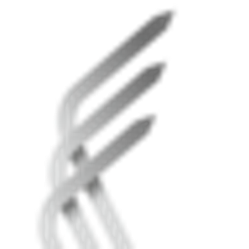 Spedition Pflaum