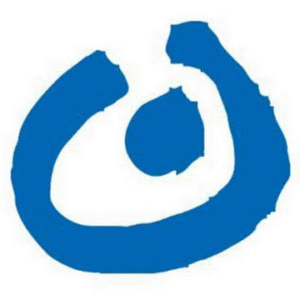 company-logo