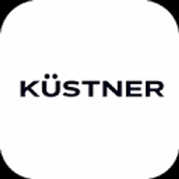 Köstner Stahlzentrum
