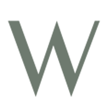 The Westly Group