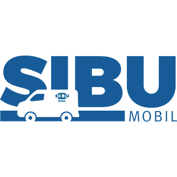 SIBU-Mobil Krankenfahrten