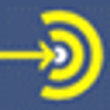 Reisdorf Unternehmensgruppe - Raststätten/Tankstellen Hüttener Berge Ost/West