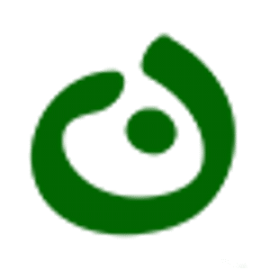 company-logo