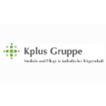 K-Plus Personalmanagement