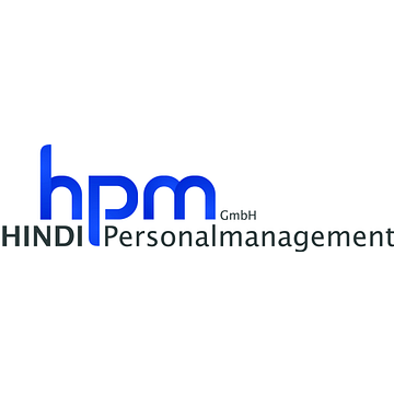 Hindi Personalmanagement