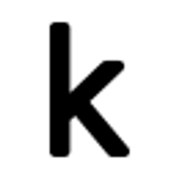 Druckerei Kettler