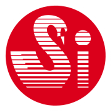 Sitexcare