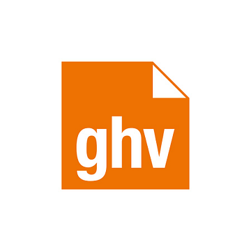 ghv