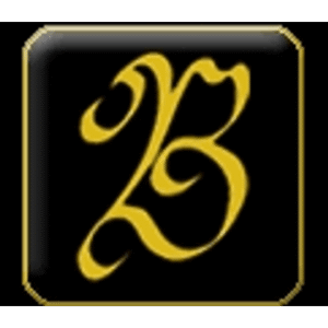 company-logo
