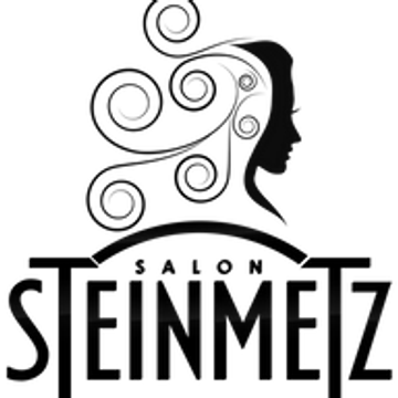 Salon Steinmetz UG