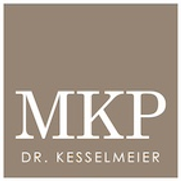 mkp Maierhofer, Klimt und Partner mbB WP, STB