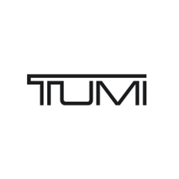 Tumi Holdings Inc