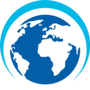 BluePlanet Germany