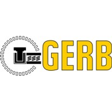 GERB Schwingungsisolierungen & Co. KG