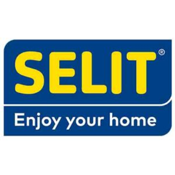 SELIT Dämmtechnik