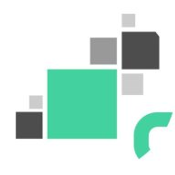 Synbis GmbH