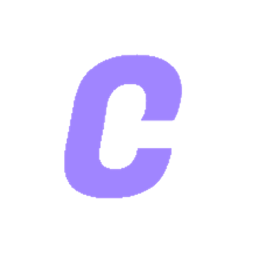 cargovibe UG