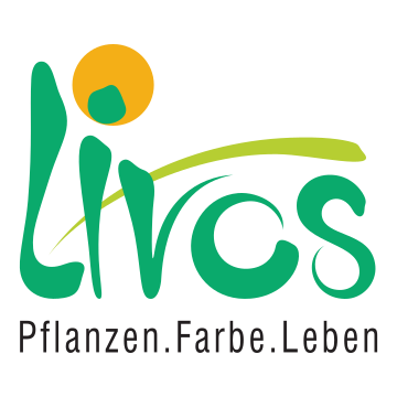 Livos Grundbesitz