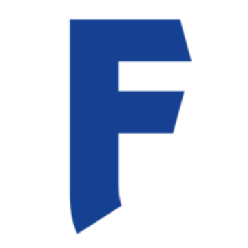 Fischer Personalservice