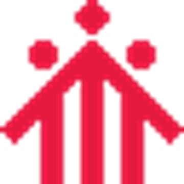 Salesianer Miettex