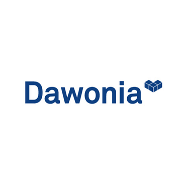 Dawonia Gebaudemananagement GmbH