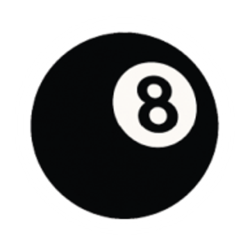 eightball media GmbH