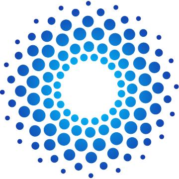 Smartseer