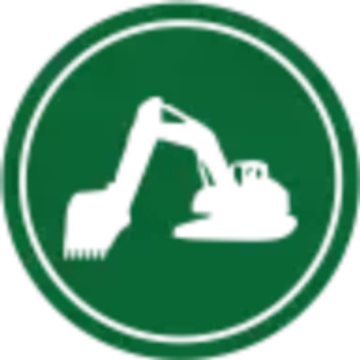Reuter Erdarbeiten GmbH & Co. KG