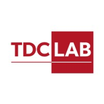 TDCLAB Dr. Siebertz