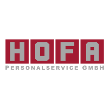 HOFA Personalservice