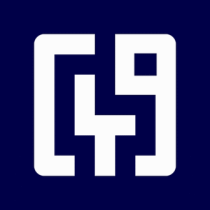 company-logo