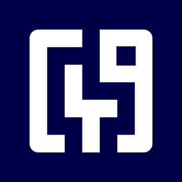 Codefortynine