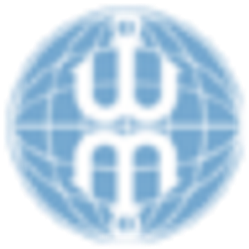 Hansa Meyer Global Transport & Co. KG