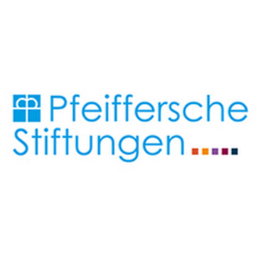 Pfeiffersche Stiftungen zu Magdeburg-Cracau